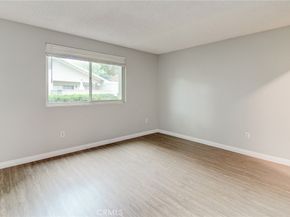 8777 Coral Springs Court 2B, Huntington Beach CA 92646