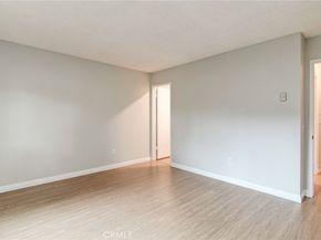 8777 Coral Springs Court 2B, Huntington Beach CA 92646