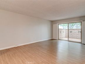 8777 Coral Springs Court 2B, Huntington Beach CA 92646