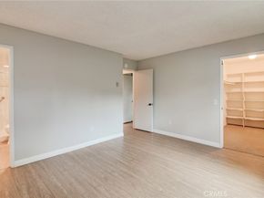 8777 Coral Springs Court 2B, Huntington Beach CA 92646