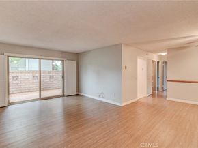 8777 Coral Springs Court 2B, Huntington Beach CA 92646