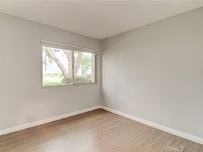 8777 Coral Springs Court 2B, Huntington Beach CA 92646