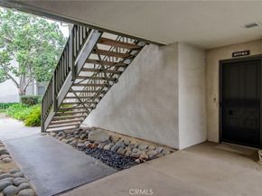 8777 Coral Springs Court 2B, Huntington Beach CA 92646