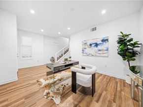 620 Cardiff Reef, Costa Mesa CA 92627