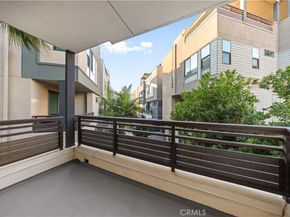 620 Cardiff Reef, Costa Mesa CA 92627