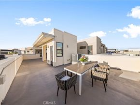 620 Cardiff Reef, Costa Mesa CA 92627