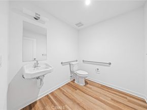 620 Cardiff Reef, Costa Mesa CA 92627