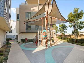 620 Cardiff Reef, Costa Mesa CA 92627