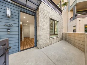 620 Cardiff Reef, Costa Mesa CA 92627