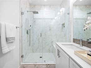 620 Cardiff Reef, Costa Mesa CA 92627