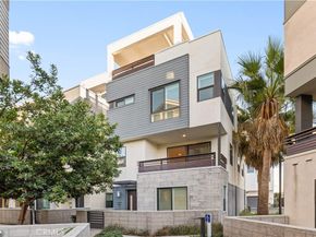 620 Cardiff Reef, Costa Mesa CA 92627