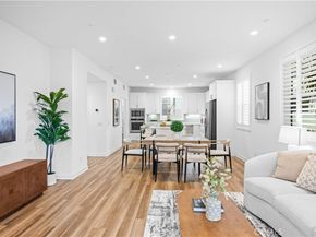 620 Cardiff Reef, Costa Mesa CA 92627