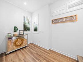 620 Cardiff Reef, Costa Mesa CA 92627