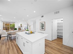 620 Cardiff Reef, Costa Mesa CA 92627