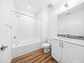 620 Cardiff Reef, Costa Mesa CA 92627