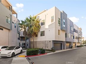 620 Cardiff Reef, Costa Mesa CA 92627