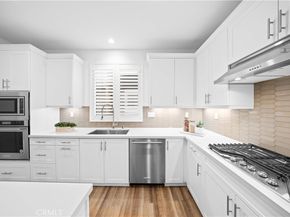 620 Cardiff Reef, Costa Mesa CA 92627