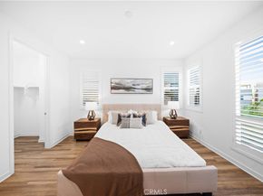 620 Cardiff Reef, Costa Mesa CA 92627