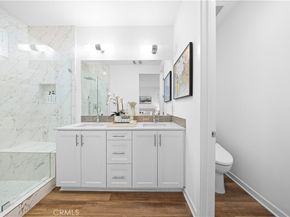 620 Cardiff Reef, Costa Mesa CA 92627