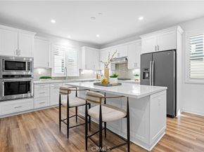 620 Cardiff Reef, Costa Mesa CA 92627