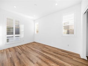 620 Cardiff Reef, Costa Mesa CA 92627