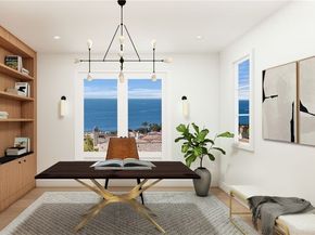 28 Surfspray Bluff, Newport Coast CA 92657