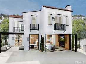 28 Surfspray Bluff, Newport Coast CA 92657