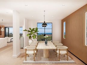 28 Surfspray Bluff, Newport Coast CA 92657