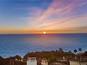 28 Surfspray Bluff, Newport Coast CA 92657