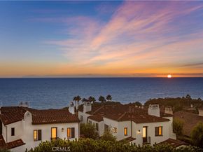 28 Surfspray Bluff, Newport Coast CA 92657