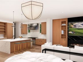 28 Surfspray Bluff, Newport Coast CA 92657