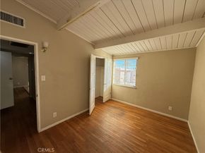 13836 Community Street, Panorama City CA 91402