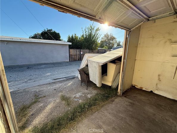 13836 Community Street, Panorama City CA 91402