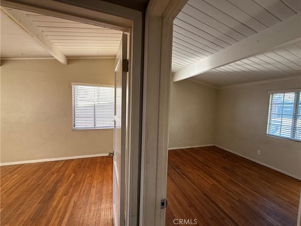 13836 Community Street, Panorama City CA 91402