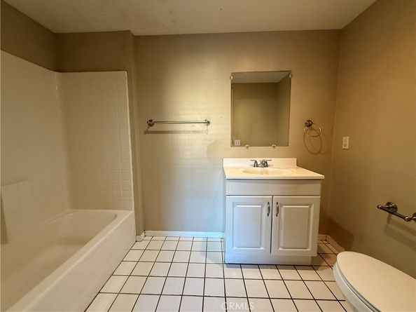 13836 Community Street, Panorama City CA 91402