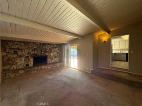 13836 Community Street, Panorama City CA 91402