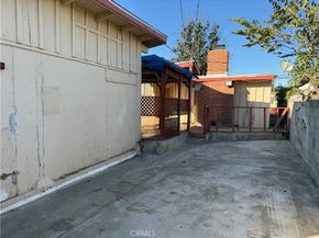 13836 Community Street, Panorama City CA 91402