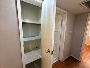 13836 Community Street, Panorama City CA 91402