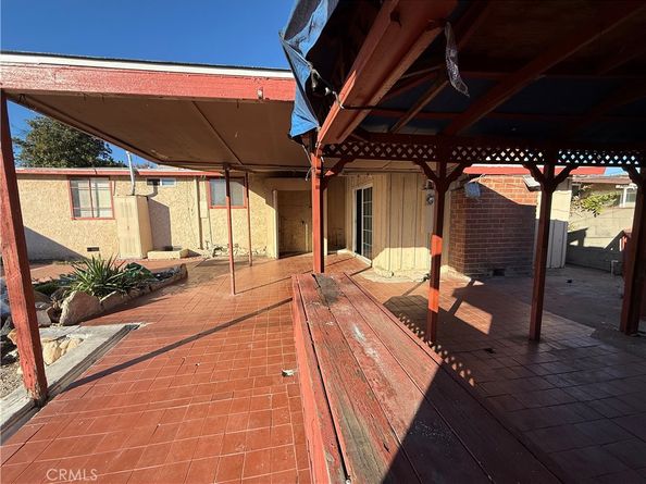 13836 Community Street, Panorama City CA 91402