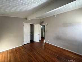 13836 Community Street, Panorama City CA 91402