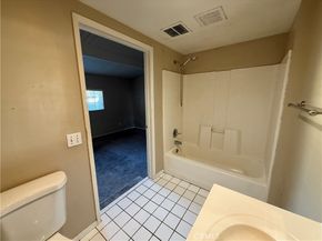 13836 Community Street, Panorama City CA 91402