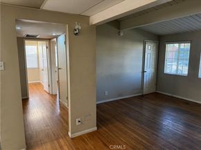 13836 Community Street, Panorama City CA 91402