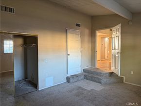 13836 Community Street, Panorama City CA 91402