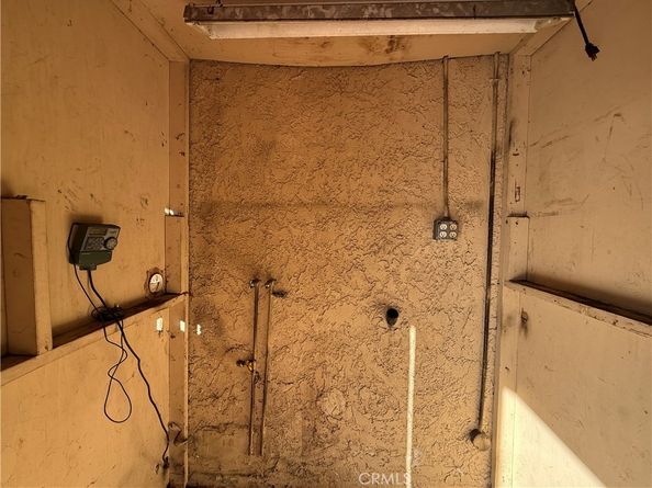 13836 Community Street, Panorama City CA 91402