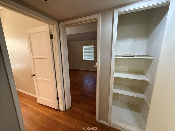 13836 Community Street, Panorama City CA 91402