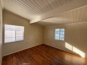 13836 Community Street, Panorama City CA 91402