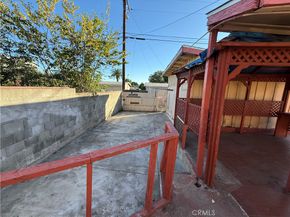 13836 Community Street, Panorama City CA 91402
