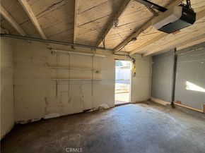 13836 Community Street, Panorama City CA 91402