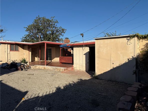 13836 Community Street, Panorama City CA 91402