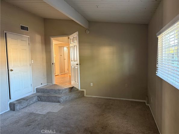 13836 Community Street, Panorama City CA 91402